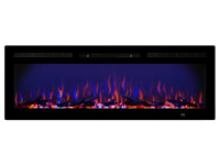 Електрокамін ArtiFlame AF50RF 1 – techzone.com.ua