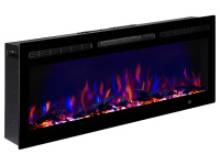 Електрокамін ArtiFlame AF50RF 2 – techzone.com.ua Електрокамін ArtiFlame AF50RF 2 – techzone.com.ua