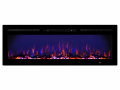 Електрокамін ArtiFlame AF50RF 1 – techzone.com.ua