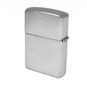 Запальничка Zippo 28327 Zip Heart 5 – techzone.com.ua Запальничка Zippo 28327 Zip Heart 5 – techzone.com.ua