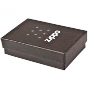 Запальничка Zippo 28327 Zip Heart 6 – techzone.com.ua Запальничка Zippo 28327 Zip Heart 6 – techzone.com.ua