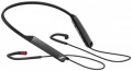 Знімний шийний кабель Sennheiser IEN BT for IE 8 series (508600) – techzone.com.ua