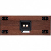 Акустика Fyne Audio F300LCR Walnut 2 – techzone.com.ua Акустика Fyne Audio F300LCR Walnut 2 – techzone.com.ua