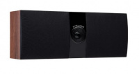 Акустика Fyne Audio F300LCR Walnut 3 – techzone.com.ua Акустика Fyne Audio F300LCR Walnut 3 – techzone.com.ua