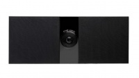 Акустика Fyne Audio F300LCR Walnut 4 – techzone.com.ua Акустика Fyne Audio F300LCR Walnut 4 – techzone.com.ua