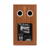 Акустична система Triangle Borea BR03 Connect Oak 4 – techzone.com.ua Акустична система Triangle Borea BR03 Connect Oak 4 – techzone.com.ua