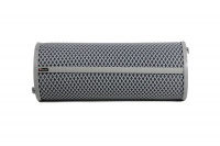 Подовжувач Rycote Extension 4 (RYC010704)