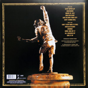 Вінілова платівка Ac / Dc: Stiff Upper Lip -Hq 2 – techzone.com.ua Вінілова платівка Ac / Dc: Stiff Upper Lip -Hq 2 – techzone.com.ua