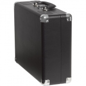 Проигрыватель виниловых пластинок Denver VPL-120 Black 2 – techzone.com.ua Проигрыватель виниловых пластинок Denver VPL-120 Black 2 – techzone.com.ua