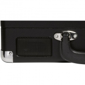 Проигрыватель виниловых пластинок Denver VPL-120 Black 4 – techzone.com.ua Проигрыватель виниловых пластинок Denver VPL-120 Black 4 – techzone.com.ua