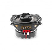 Автоакустика Focal 100AC 3 – techzone.com.ua Автоакустика Focal 100AC 3 – techzone.com.ua