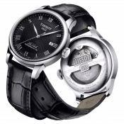 Чоловічий годинник Tissot Le Locle Powermatic 80 T006.407.16.053.00 2 – techzone.com.ua Чоловічий годинник Tissot Le Locle Powermatic 80 T006.407.16.053.00 2 – techzone.com.ua