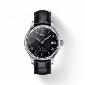 Чоловічий годинник Tissot Le Locle Powermatic 80 T006.407.16.053.00 5 – techzone.com.ua Чоловічий годинник Tissot Le Locle Powermatic 80 T006.407.16.053.00 5 – techzone.com.ua