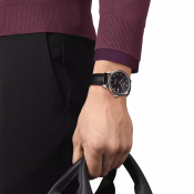 Чоловічий годинник Tissot Le Locle Powermatic 80 T006.407.16.053.00 7 – techzone.com.ua Чоловічий годинник Tissot Le Locle Powermatic 80 T006.407.16.053.00 7 – techzone.com.ua