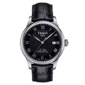 Чоловічий годинник Tissot Le Locle Powermatic 80 T006.407.16.053.00 1 – techzone.com.ua