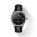 Чоловічий годинник Tissot Le Locle Powermatic 80 T006.407.16.053.00 5 – techzone.com.ua