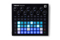Грувбокс Novation Circuit Tracks 1 – techzone.com.ua