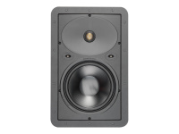 Вбудована акустика Monitor Audio Core W280 Inwall 8" 1 – techzone.com.ua