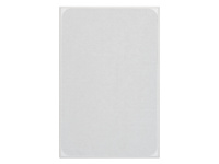 Вбудована акустика Monitor Audio Core W280 Inwall 8" 2 – techzone.com.ua Вбудована акустика Monitor Audio Core W280 Inwall 8" 2 – techzone.com.ua