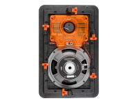 Встраиваемая акустика Monitor Audio Core W280 Inwall 8" 5 – techzone.com.ua Встраиваемая акустика Monitor Audio Core W280 Inwall 8" 5 – techzone.com.ua