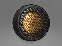 Встраиваемая акустика Monitor Audio Core W280 Inwall 8" 6 – techzone.com.ua Встраиваемая акустика Monitor Audio Core W280 Inwall 8" 6 – techzone.com.ua