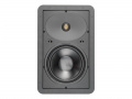 Встраиваемая акустика Monitor Audio Core W280 Inwall 8