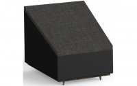 Акустика Jamo S 8 Atmos Black 2 – techzone.com.ua Акустика Jamo S 8 Atmos Black 2 – techzone.com.ua