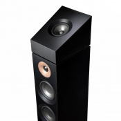 Акустика Jamo S 8 Atmos Black 3 – techzone.com.ua Акустика Jamo S 8 Atmos Black 3 – techzone.com.ua