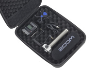 Zoom SCU-40 3 – techzone.com.ua Zoom SCU-40 3 – techzone.com.ua