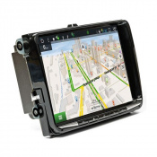 Штатная камера заднего вида PHANTOM CA-VAG2 2 – techzone.com.ua Штатная камера заднего вида PHANTOM CA-VAG2 2 – techzone.com.ua