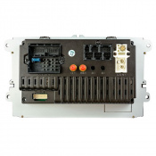 Штатная камера заднего вида PHANTOM CA-VAG2 3 – techzone.com.ua Штатная камера заднего вида PHANTOM CA-VAG2 3 – techzone.com.ua