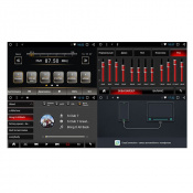 Штатная камера заднего вида PHANTOM CA-VAG2 4 – techzone.com.ua Штатная камера заднего вида PHANTOM CA-VAG2 4 – techzone.com.ua