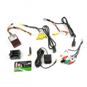 Штатная камера заднего вида PHANTOM CA-VAG2 5 – techzone.com.ua Штатная камера заднего вида PHANTOM CA-VAG2 5 – techzone.com.ua