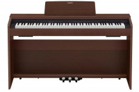 Casio PX-870BN Цифрове піаніно