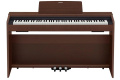 Casio PX-870BN Цифрове піаніно 1 – techzone.com.ua