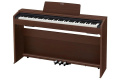 Casio PX-870BN Цифрове піаніно 2 – techzone.com.ua