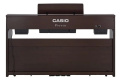 Casio PX-870BN Цифрове піаніно 4 – techzone.com.ua