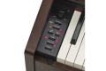 Casio PX-870BN Цифрове піаніно 5 – techzone.com.ua