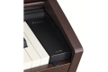 Casio PX-870BN Цифрове піаніно 6 – techzone.com.ua