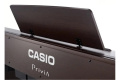 Casio PX-870BN Цифрове піаніно 7 – techzone.com.ua
