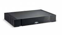 Підсилювач потужності Naim CI-NAP 108 1 – techzone.com.ua