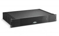 Підсилювач потужності Naim CI-NAP 108 2 – techzone.com.ua Підсилювач потужності Naim CI-NAP 108 2 – techzone.com.ua
