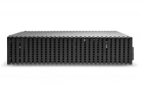 Підсилювач потужності Naim CI-NAP 108 4 – techzone.com.ua Підсилювач потужності Naim CI-NAP 108 4 – techzone.com.ua