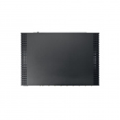 Підсилювач потужності Naim CI-NAP 108 5 – techzone.com.ua Підсилювач потужності Naim CI-NAP 108 5 – techzone.com.ua