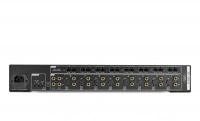 Підсилювач потужності Naim CI-NAP 108 6 – techzone.com.ua Підсилювач потужності Naim CI-NAP 108 6 – techzone.com.ua