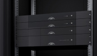 Підсилювач потужності Naim CI-NAP 108 8 – techzone.com.ua Підсилювач потужності Naim CI-NAP 108 8 – techzone.com.ua