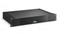 Підсилювач потужності Naim CI-NAP 108 2 – techzone.com.ua