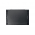 Підсилювач потужності Naim CI-NAP 108 5 – techzone.com.ua