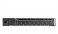 Підсилювач потужності Naim CI-NAP 108 6 – techzone.com.ua