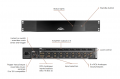 Підсилювач потужності Naim CI-NAP 108 7 – techzone.com.ua
